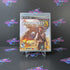 Uncharted 3 Drake's Deception PS3 PlayStation 3 AD/NM - Very Good