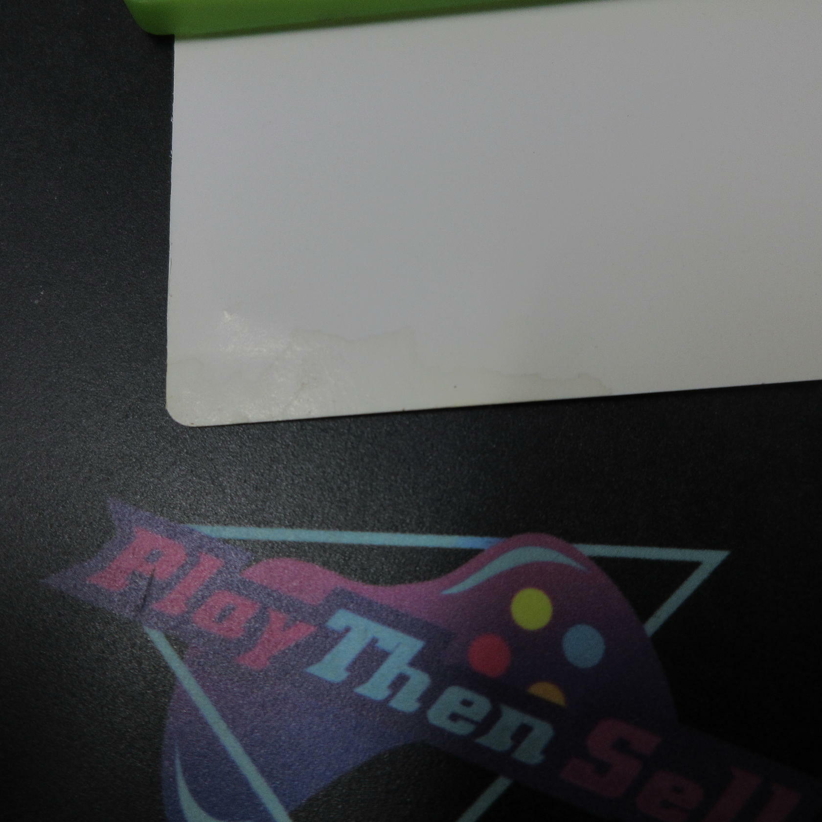 Madden NFL 2005 Xbox AD Complete CIB - Very Good