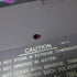The Adventures of Bayou Billy NES Cart Only AD Tested - Very Good