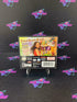 Hannah Montana Nintendo DS + Reg Card - Like New
