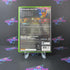 Dance Central Xbox 360 AD/NM - Very Good