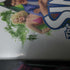 The Sims 3 Xbox 360 AD/DD Complete CIB - Very Good