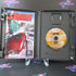 Burnout Nintendo Gamecube AD Complete CIB - Very Good