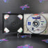 Dragon Warrior VII PS1 PlayStation 1 + Reg Card - Like New