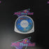 ATV Offroad Fury Blazin Trails Sony PSP Disc Only - Very Good