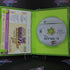 Sing It High School Musical 3 Senior Year Xbox 360 + Movie Ticket / Reg Card - Like New