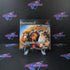 PlayStation 2 Freaky Flyers Demo Disc Sony PS2 AD - Very Good