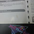 Plants vs Zombies Garden Warfare Xbox 360 AD/WD Complete - Very Good