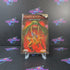 Swords & Serpents Nintendo NES Cartridge Manual And Poster Authentic / Tested - Very Good
