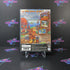 Ty the Tasmanian Tiger PS2 PlayStation 2 AD/NM - Very Good