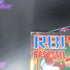 R.B.I. Baseball 3 - Sega Genesis Boxed Complete MD - Very Good