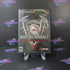 Mortal Kombat Deadly Alliance + Reg Card PS2 PlayStation 2 AD/DD Complete CIB - Very Good