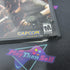 Resident Evil 4 Nintendo GameCube AD/NM - Very Good