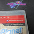 Little Big Planet GOTY Game of the Year GH PS3 PlayStation 3 AD/NM - Very Good