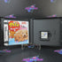 Petz Nursery 2 - Nintendo DS - Like New