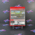 Ni No Kuni Wrath of the White Witch PS3 PlayStation 3 GH - Very Good