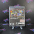 Dragon Ball Raging Blast 2 PS3 PlayStation 3 - Like New