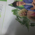 The Sims 3 Xbox 360 AD/DD Complete CIB - Very Good