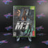Mission Impossible Operation Surma Xbox AD/NM - Very Good