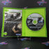 Terminator Salvation Xbox 360 AD Complete CIB - Very Good