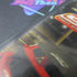 SRS Street Racing Syndicate Nintendo Gamecube AD/NM - Very Good