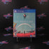 No Man's Sky PS4 PlayStation 4 AD Compete CIB - Very Good