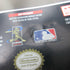 Home Run King Nintendo Gamecube AD/MD Complete CIB - Very Good