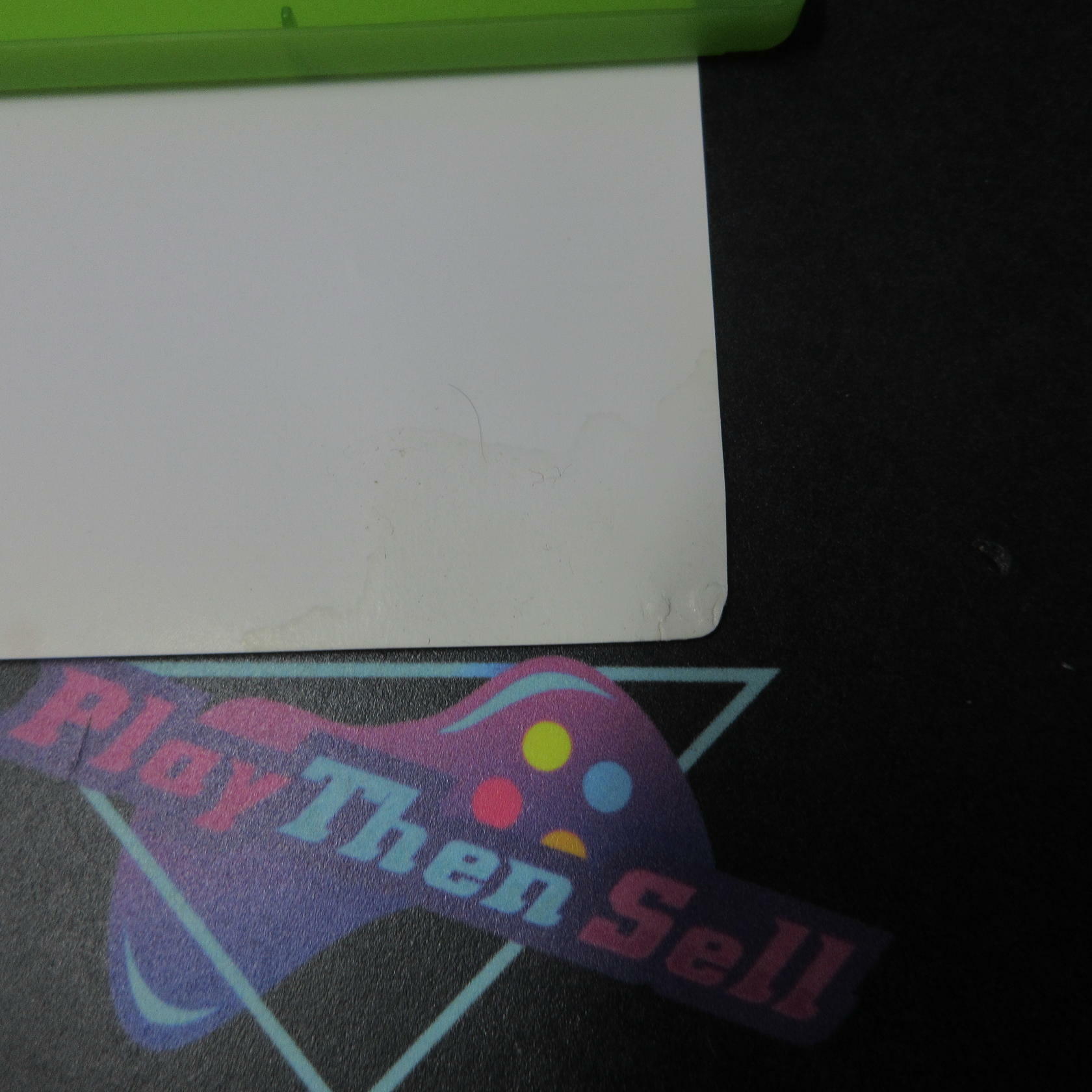 Madden NFL 2005 Xbox AD Complete CIB - Very Good