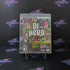 DJ Hero PS3 PlayStation 3 Complete - Very Good
