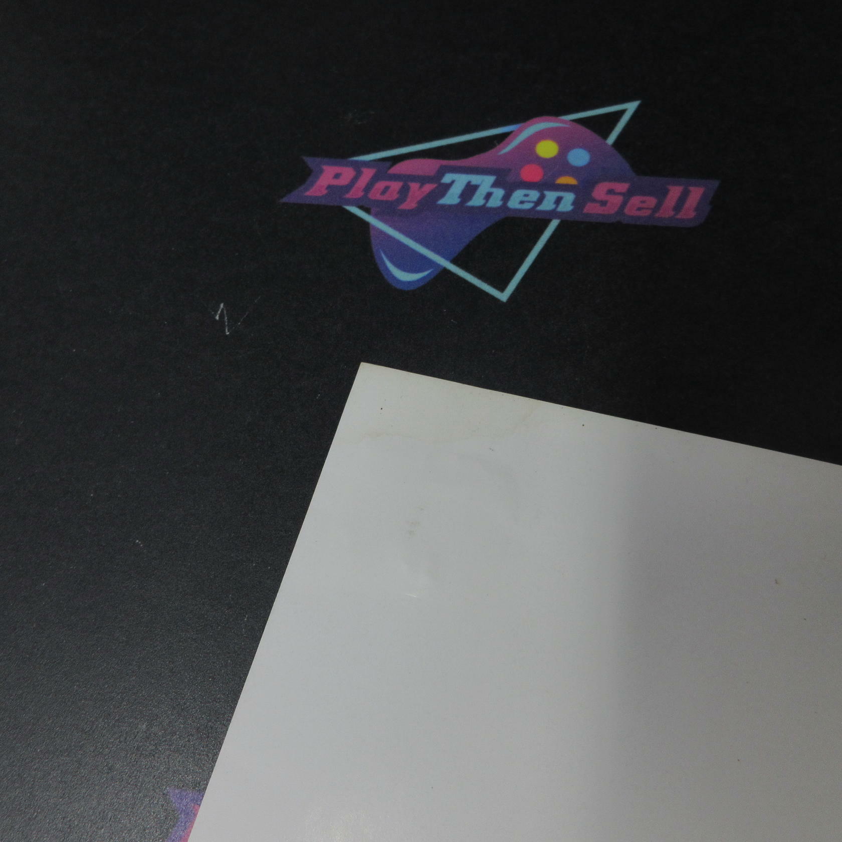 Mortal Kombat XL PS4 PlayStation 4 AD/DD - Very Good