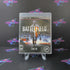 Battlefield 3 PS3 PlayStation 3 DD Complete CIB - Very Good