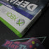 Defiance Xbox 360 AD Complete CIB - Very Good