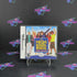 High School Musical Makin the Cut Nintendo DS + Poster / Reg Card - Like New
