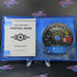 Fallout 4 PS4 PlayStation 4 PEGI + Poster - Like New