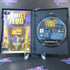 Family Feud PS2 PlayStation 2 + Reg Card - Like New
