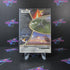 Star Wars Starfighter PS2 PlayStation 2 AD/NM - Very Good
