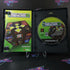 Midway Arcade Treasures 2 PS2 PlayStation 2 + Reg Card - Like New