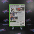 NHL 2004 - Xbox - Like New
