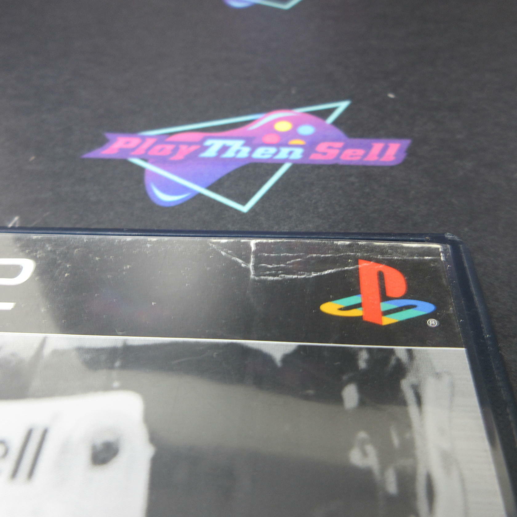 Madden NFL 2005 Collector's Edition PS2 PlayStation 2 AD Complete CIB - Very Good