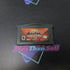 Avatar The Last Airbender Gameboy Advance GBA Cart Only Authentic - Very Good
