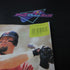 Home Run King Nintendo Gamecube AD/MD Complete CIB - Very Good