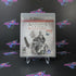Assassin's Creed Revelations Signature Ed PS3 PlayStation 3 MD - Very Good