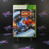 Generator Rex Agent of Providence Xbox 360 - Like New