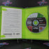 Triple Pack LIMBO / Trials HD / Splosion Man Xbox 360 - Like New