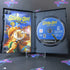 Scooby Doo! First Frights PS2 PlayStation 2 - Like New