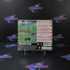 NFL GameDay 98 PS1 PlayStation 1 AD/MD Complete CIB - Very Good