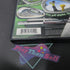 Hot Shots Golf 3 + Reg Card PS2 PlayStation 2 AD Complete CIB - Very Good