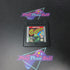 Frogger Gameboy Cartridge Only Authentic / Tested - Very Good