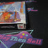 Ty the Tasmanian Tiger PS2 PlayStation 2 AD/NM - Very Good