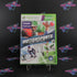 Kinect MotionSports Xbox 360 AD Complete - Very Good